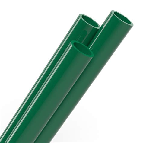 lowes structural pipe|More.